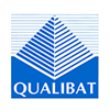 Qualibat